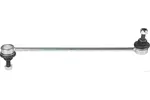 Łącznik stabilizatora HERTH+BUSS JAKOPARTS J4960844 (Oś przednia po obydwu stronach)
