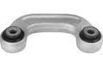 Łącznik stabilizatora HERTH+BUSS JAKOPARTS J4960845 (Oś przednia po obydwu stronach)