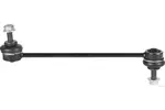 Łącznik stabilizatora HERTH+BUSS JAKOPARTS J4960873 (Oś przednia po obydwu stronach)