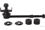 Łącznik stabilizatora HERTH+BUSS JAKOPARTS J4961033