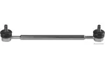Łącznik stabilizatora HERTH+BUSS JAKOPARTS J4962007