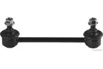 Łącznik stabilizatora HERTH+BUSS JAKOPARTS J4962010