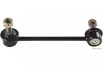 Łącznik stabilizatora HERTH+BUSS JAKOPARTS J4963015