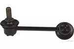 Łącznik stabilizatora HERTH+BUSS JAKOPARTS J4963016