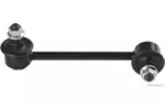 Łącznik stabilizatora HERTH+BUSS JAKOPARTS J4964020