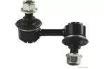 Łącznik stabilizatora HERTH+BUSS JAKOPARTS J4965024