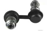 Łącznik stabilizatora HERTH+BUSS JAKOPARTS J4966001