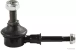 Łącznik stabilizatora HERTH+BUSS JAKOPARTS J4966002