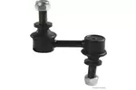 Łącznik stabilizatora HERTH+BUSS JAKOPARTS J4967004