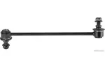 Łącznik stabilizatora HERTH+BUSS JAKOPARTS J4970330