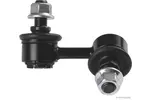 Łącznik stabilizatora HERTH+BUSS JAKOPARTS J4970517