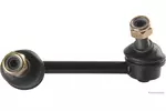 Łącznik stabilizatora HERTH+BUSS JAKOPARTS J4971030