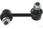 Łącznik stabilizatora HERTH+BUSS JAKOPARTS J4972043 (Oś przednia, z prawej)