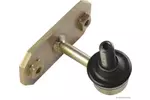 Łącznik stabilizatora HERTH+BUSS JAKOPARTS J4972044