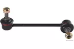 Łącznik stabilizatora HERTH+BUSS JAKOPARTS J4973015