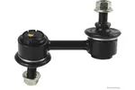 Łącznik stabilizatora HERTH+BUSS JAKOPARTS J4974030