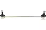 Łącznik stabilizatora HERTH+BUSS JAKOPARTS J4974044