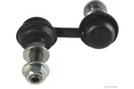 Łącznik stabilizatora HERTH+BUSS JAKOPARTS J4976000