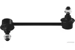 Łącznik stabilizatora HERTH+BUSS JAKOPARTS J4979000