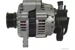 Alternator HERTH+BUSS JAKOPARTS J5110519 - fot.2