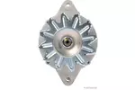 Alternator HERTH+BUSS JAKOPARTS J5111037
