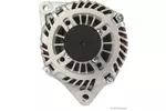 Alternator HERTH+BUSS JAKOPARTS J5111140
