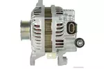 Alternator HERTH+BUSS JAKOPARTS J5113074