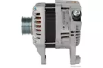 Alternator HERTH+BUSS JAKOPARTS J5113085