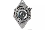 Alternator HERTH+BUSS JAKOPARTS J5115098