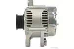 Alternator HERTH+BUSS JAKOPARTS J5116037