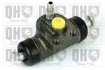 Cylinderek hamulcowy QUINTON HAZELL BWC3245