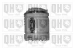 Pompa paliwa QUINTON HAZELL QFP697