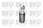 Pompa paliwa QUINTON HAZELL QFP786