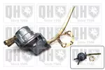 Pompa paliwa QUINTON HAZELL QFP83