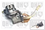 Pompa paliwa QUINTON HAZELL QFP85