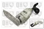 Pompa paliwa QUINTON HAZELL QFP863