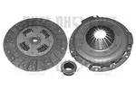Sprzęgło - komplet QUINTON HAZELL QKT1055AF