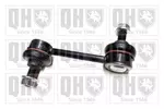 Łącznik stabilizatora QUINTON HAZELL QLS3279S