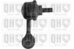 Łącznik stabilizatora QUINTON HAZELL QLS3322S