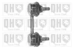 Łącznik stabilizatora QUINTON HAZELL QLS3385S