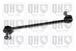 Łącznik stabilizatora QUINTON HAZELL QLS3396S