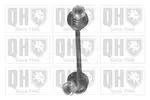 Łącznik stabilizatora QUINTON HAZELL QLS3397S