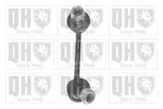 Łącznik stabilizatora QUINTON HAZELL QLS3398S