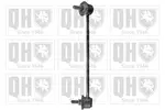 Łącznik stabilizatora QUINTON HAZELL QLS3404S