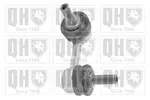 Łącznik stabilizatora QUINTON HAZELL QLS3490S