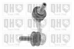 Łącznik stabilizatora QUINTON HAZELL QLS3491S