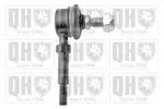 Łącznik stabilizatora QUINTON HAZELL QLS3495S