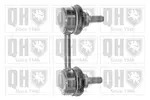 Łącznik stabilizatora QUINTON HAZELL QLS3531S