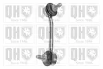 Łącznik stabilizatora QUINTON HAZELL QLS3533S
