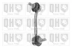 Łącznik stabilizatora QUINTON HAZELL QLS3534S